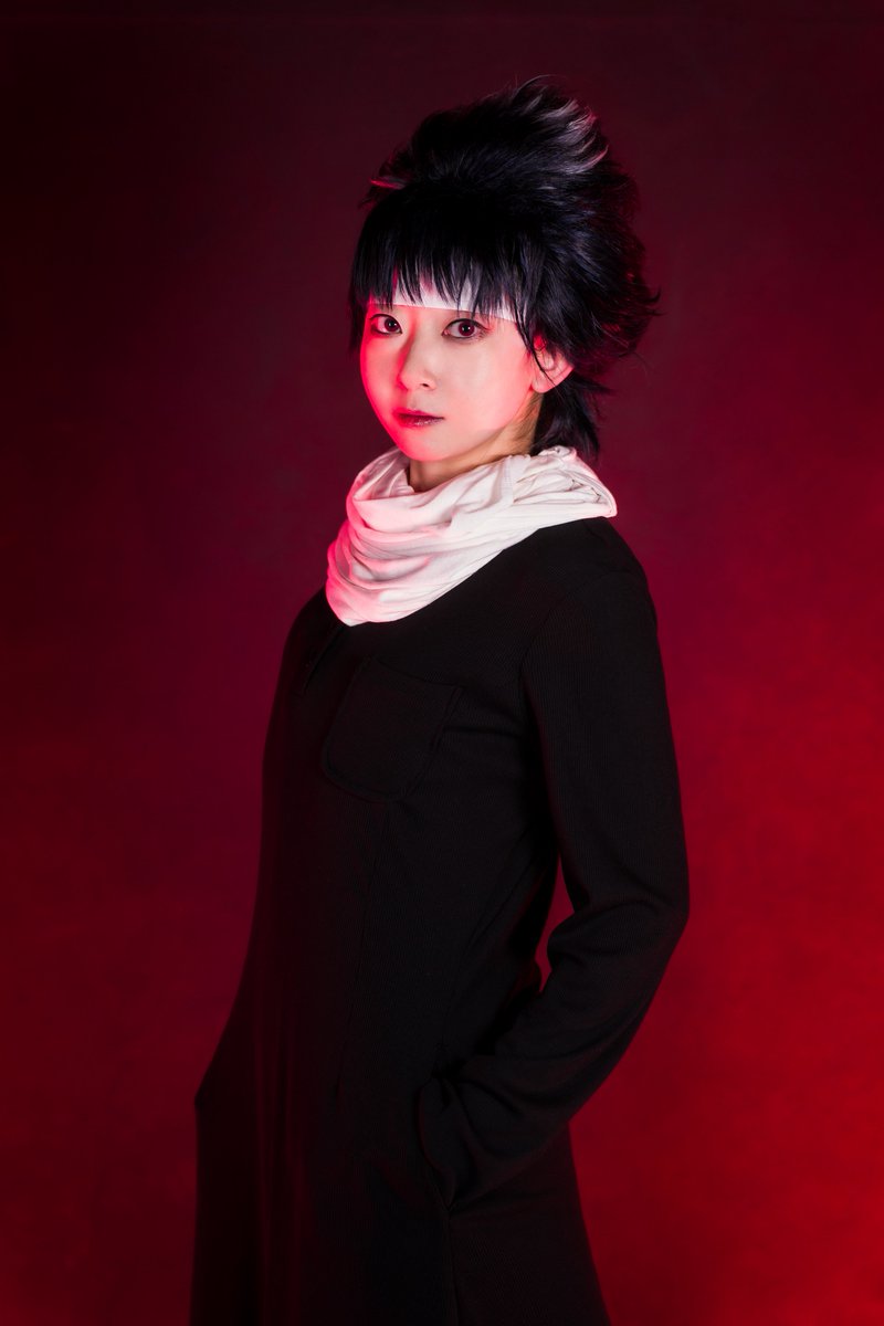 ここあ@4/25はろこす→🥦2～3着 tweet media