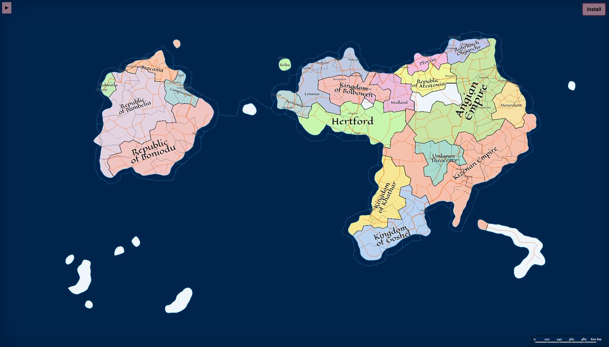 💙자료백업계❄ tweet media