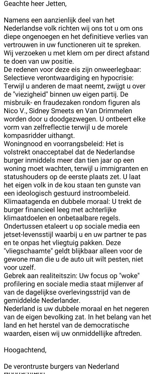 🏴☠️ Dr Dre 🔽🚫🗣🚜 tweet media