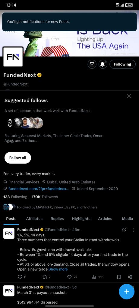 D BEST...† tweet media