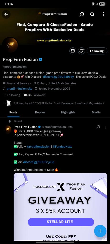 D BEST...† tweet media