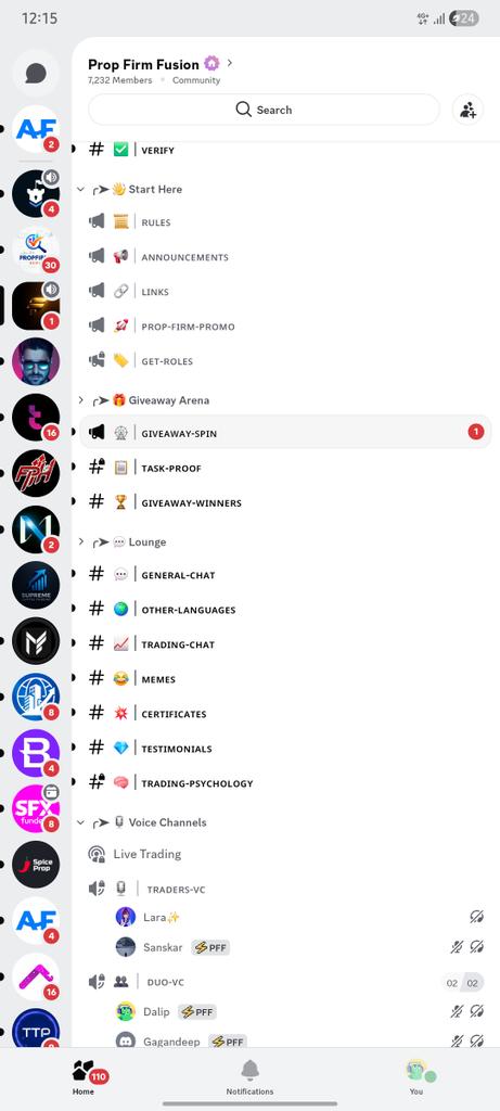 D BEST...† tweet media