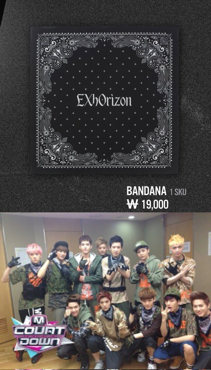 PandaSister_판다누나 tweet media