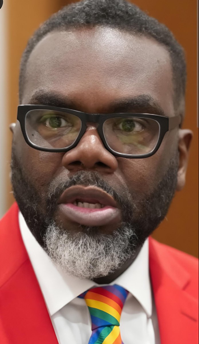 David J Harris Jr tweet media