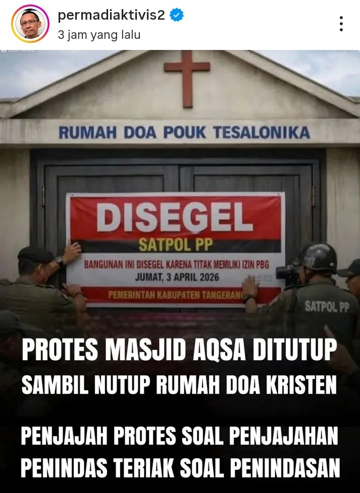 Anak ogi tweet media