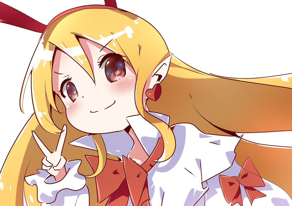 メ・バヂス・バ名言bot tweet media