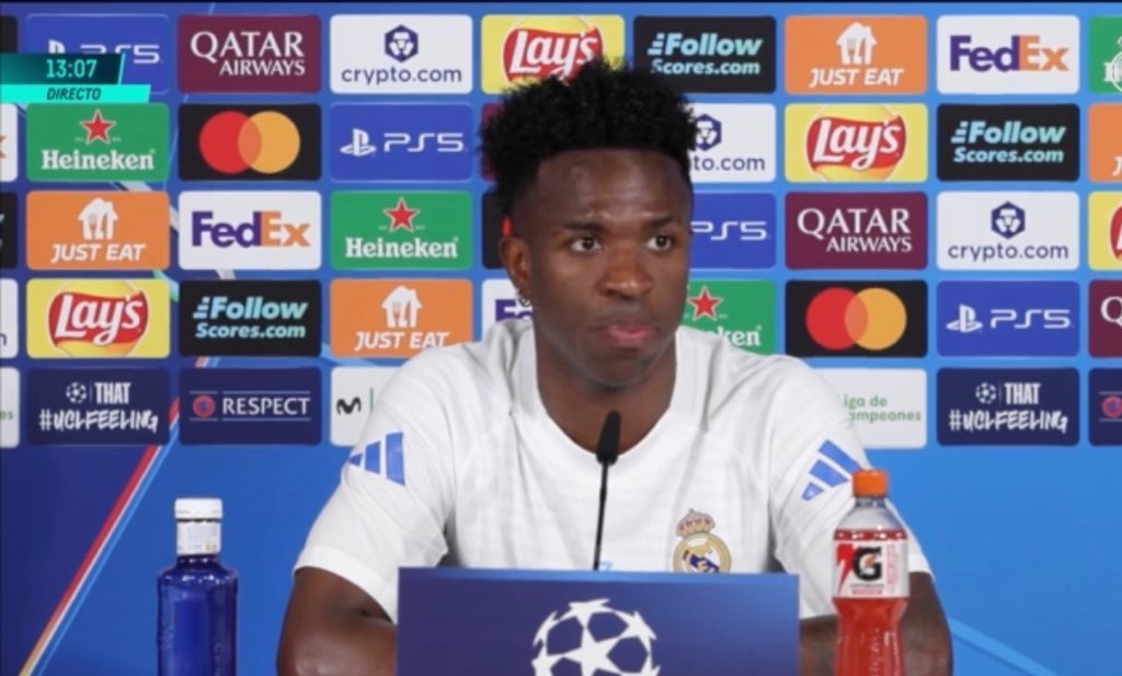 محمود tweet media