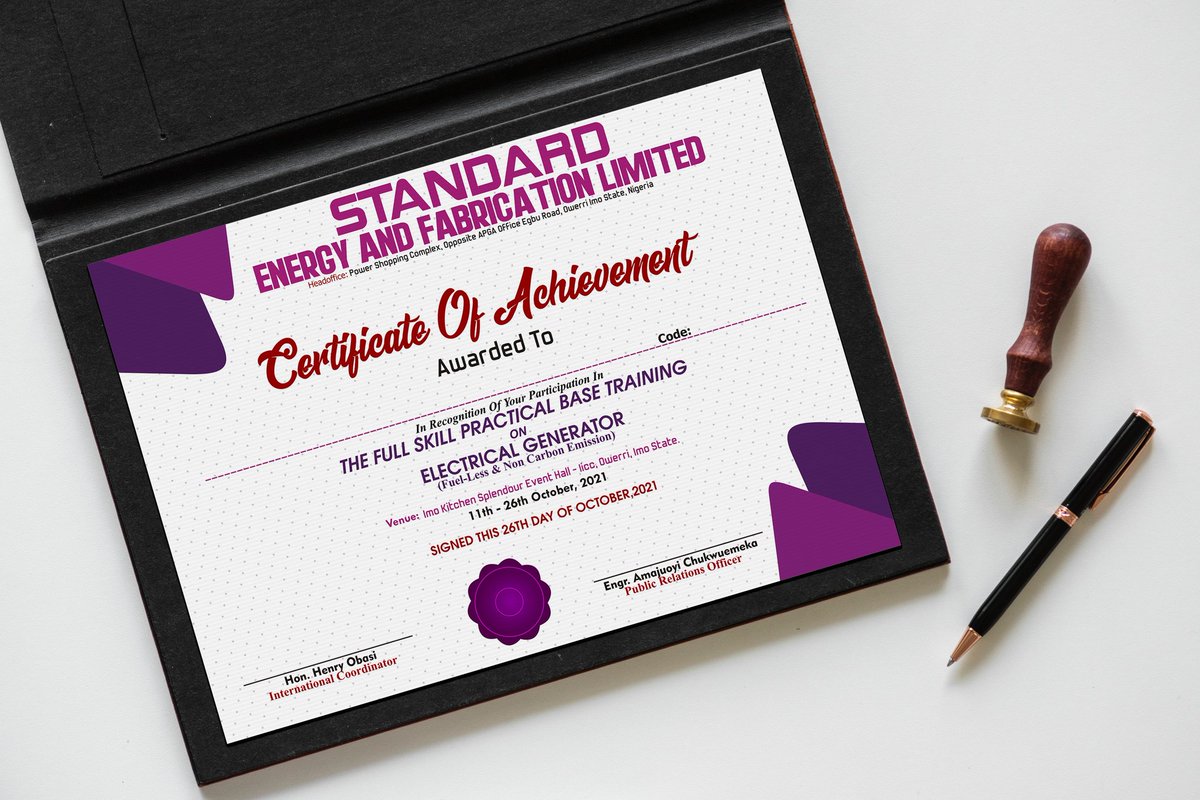 freedonnymil's tweet image. WE ARE THE BEST IN WHAT WE GIVE. WE BRING COLOURS INTO PERFECTION. 

WITH 2 COLOURS WE BRING ART INTO LIFE. CREATIVITY AT ITS PEAK.

MEET THE GRAPHICS LORD. ABUJA CELEBRITY DESIGNER. 

DM ME ASAP FOR YOUR SERVICE KING. 

#GRAPHICSDESIGN
#PRINTING
#BRANDING