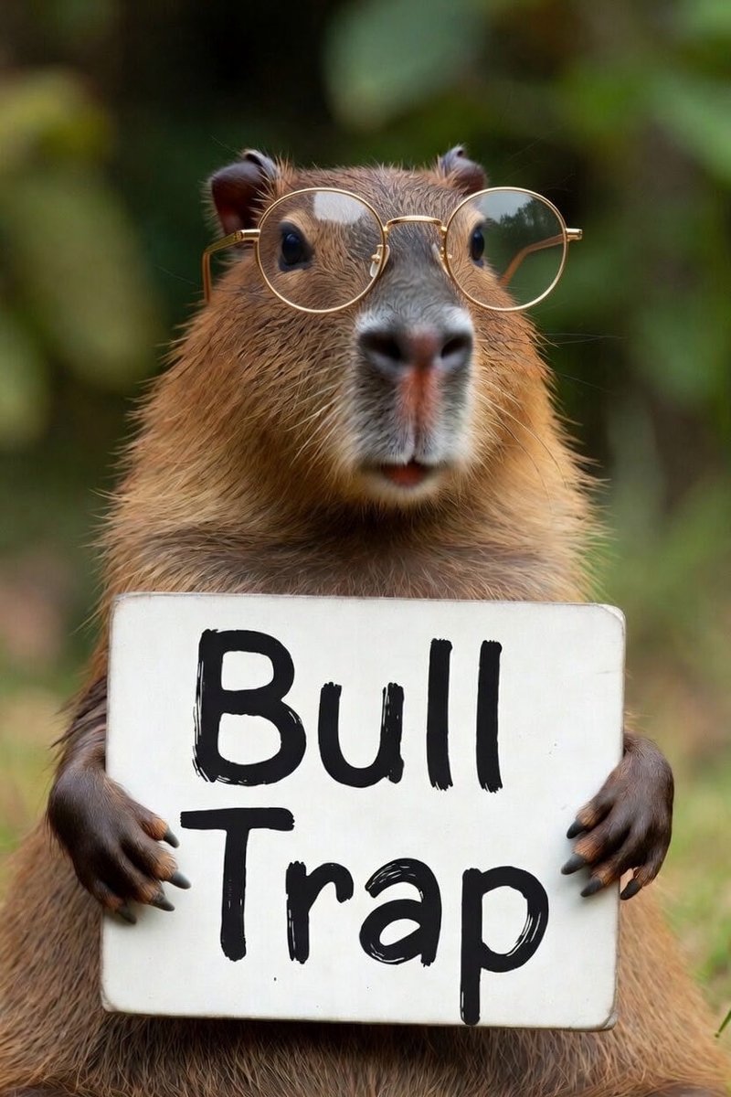 Chimp Capital tweet media