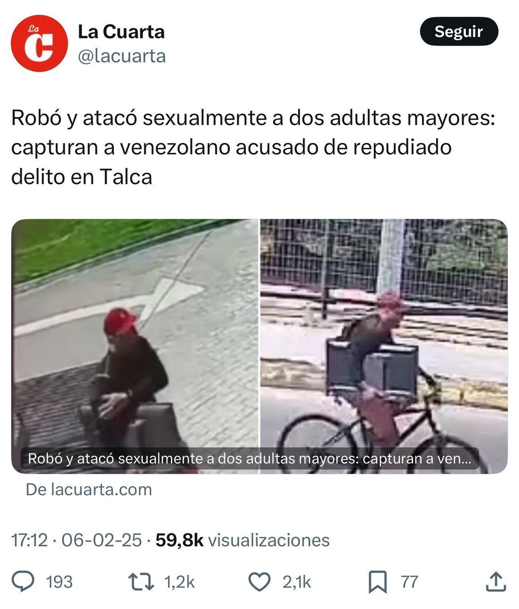 calcetinconrombosman🤖 tweet media