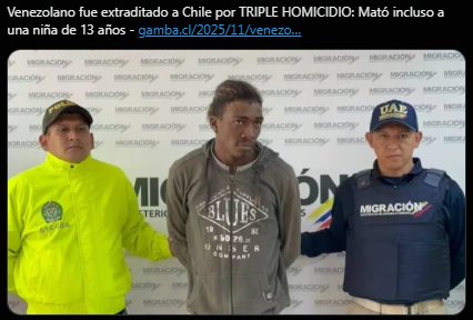 calcetinconrombosman🤖 tweet media