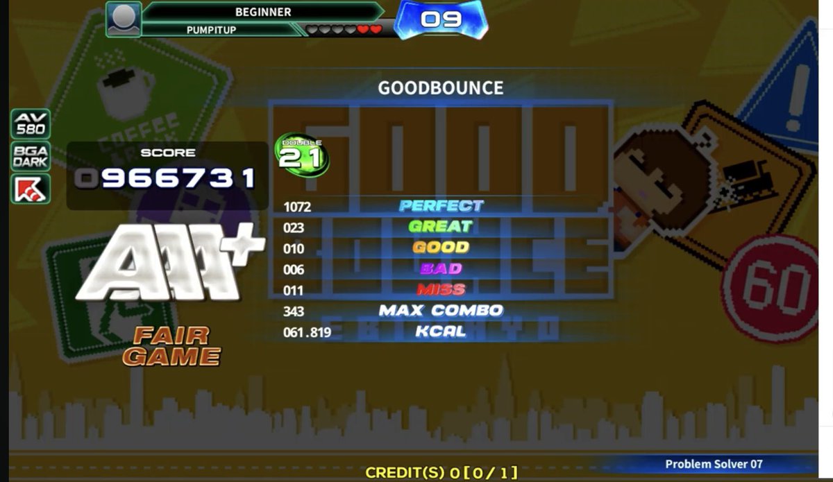 あぶりくまモン🐻 tweet media