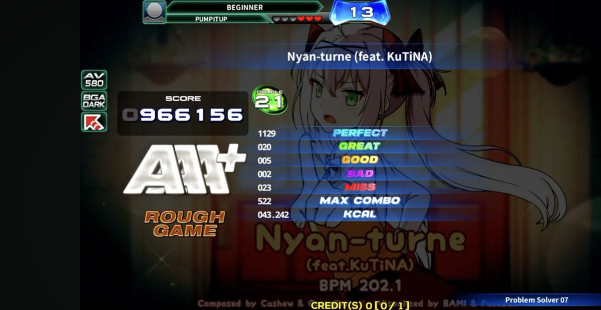 あぶりくまモン🐻 tweet media