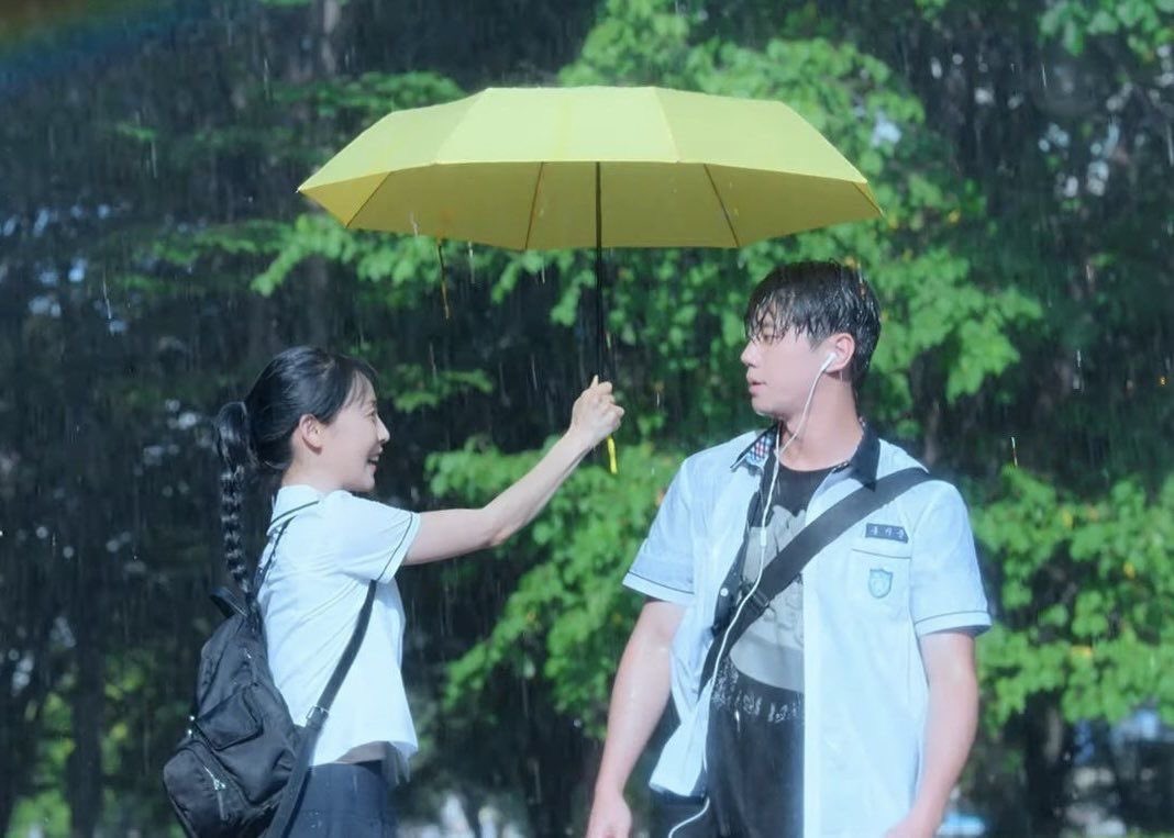 가나디주녕 tweet media