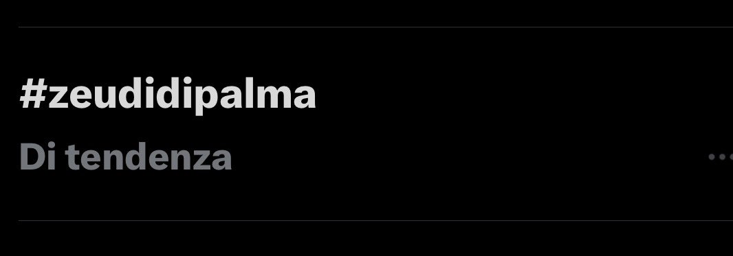 Cla🇵🇸 tweet media