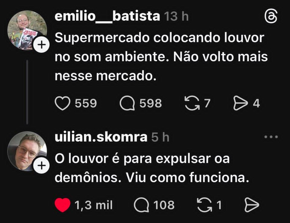 𝖉𝖆𝖓𝖎𝖊𝖑 ✝ 🇧🇷 tweet media