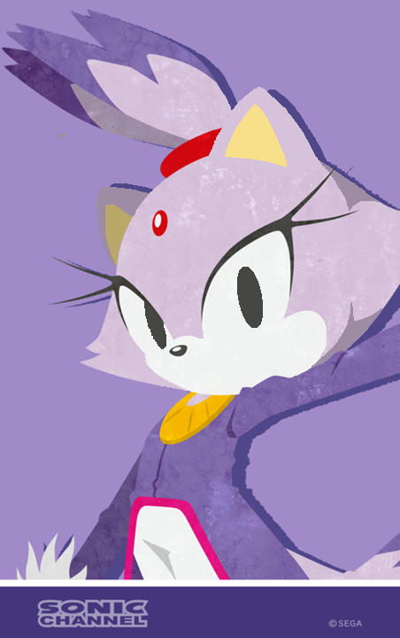 That1Persn 🇵🇹 tweet media