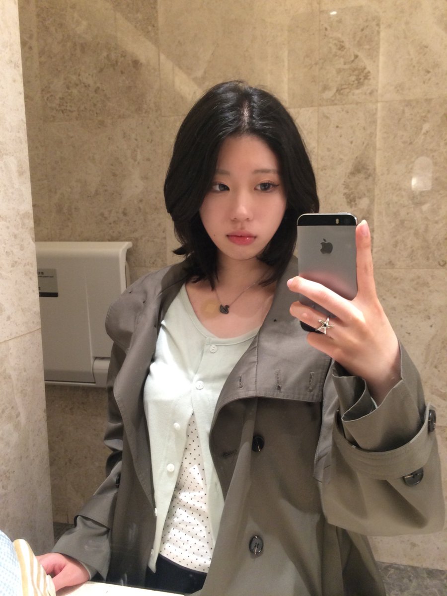 둘비(상태:💤) tweet media