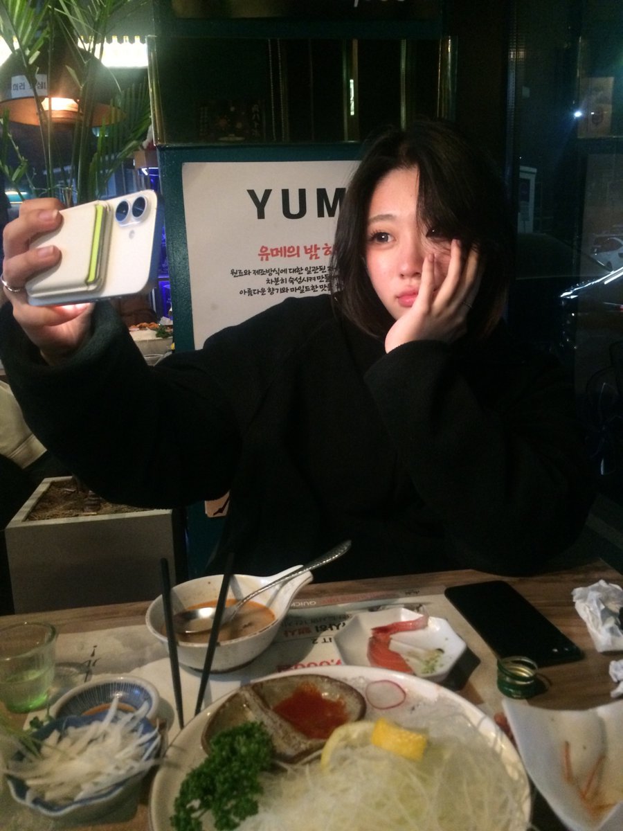 둘비(상태:💤) tweet media