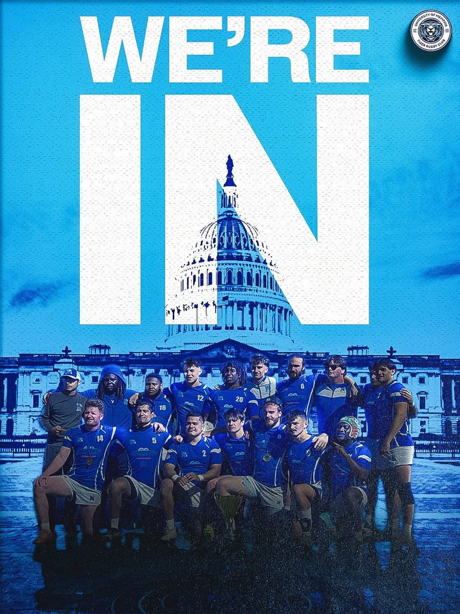 901Rugby tweet media