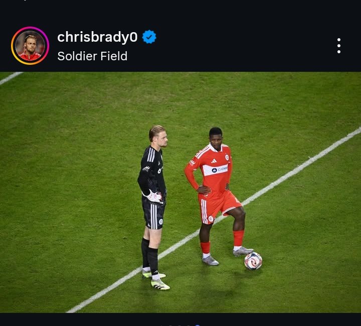 🌸AmandaM🌸 tweet media