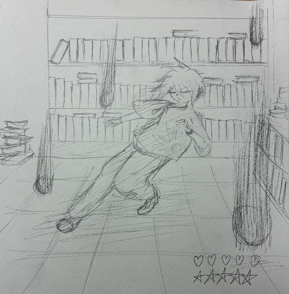 ぬつつしき tweet media