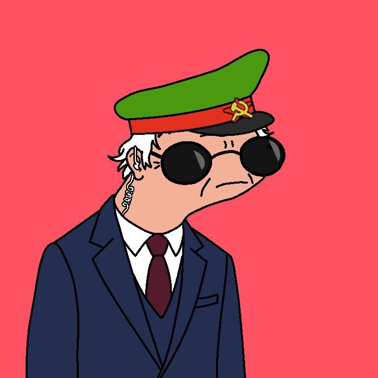 doomscroller. tweet media