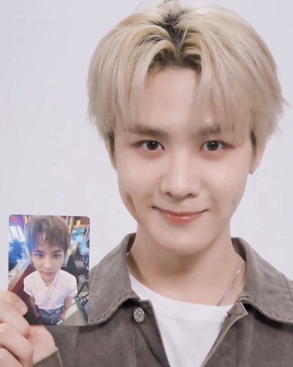 타리 ☘︎ ݁˖⭑ tweet media