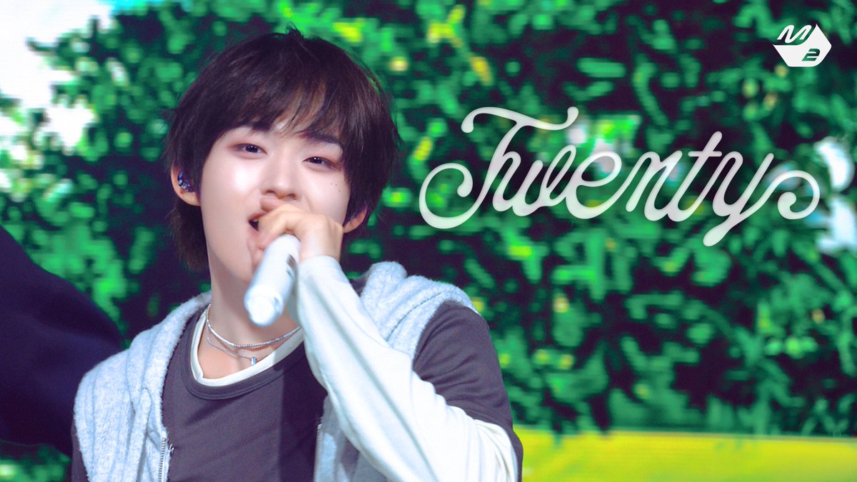 MPD(엠피디) tweet media