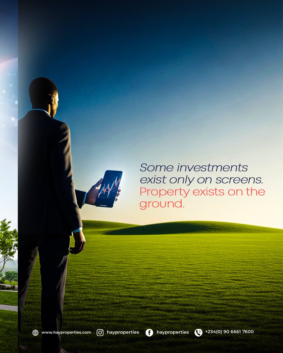 Hayproperties tweet media