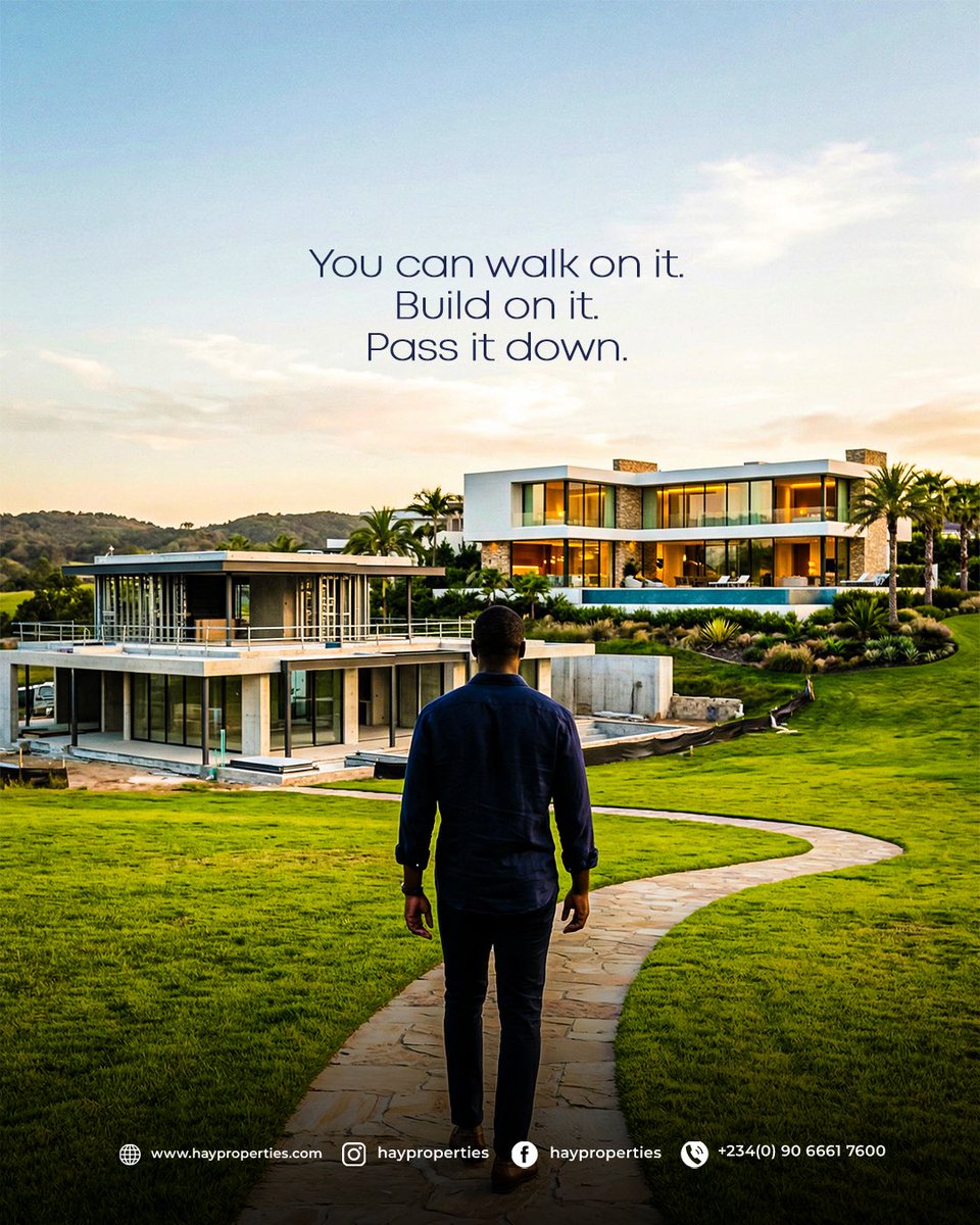 Hayproperties tweet media