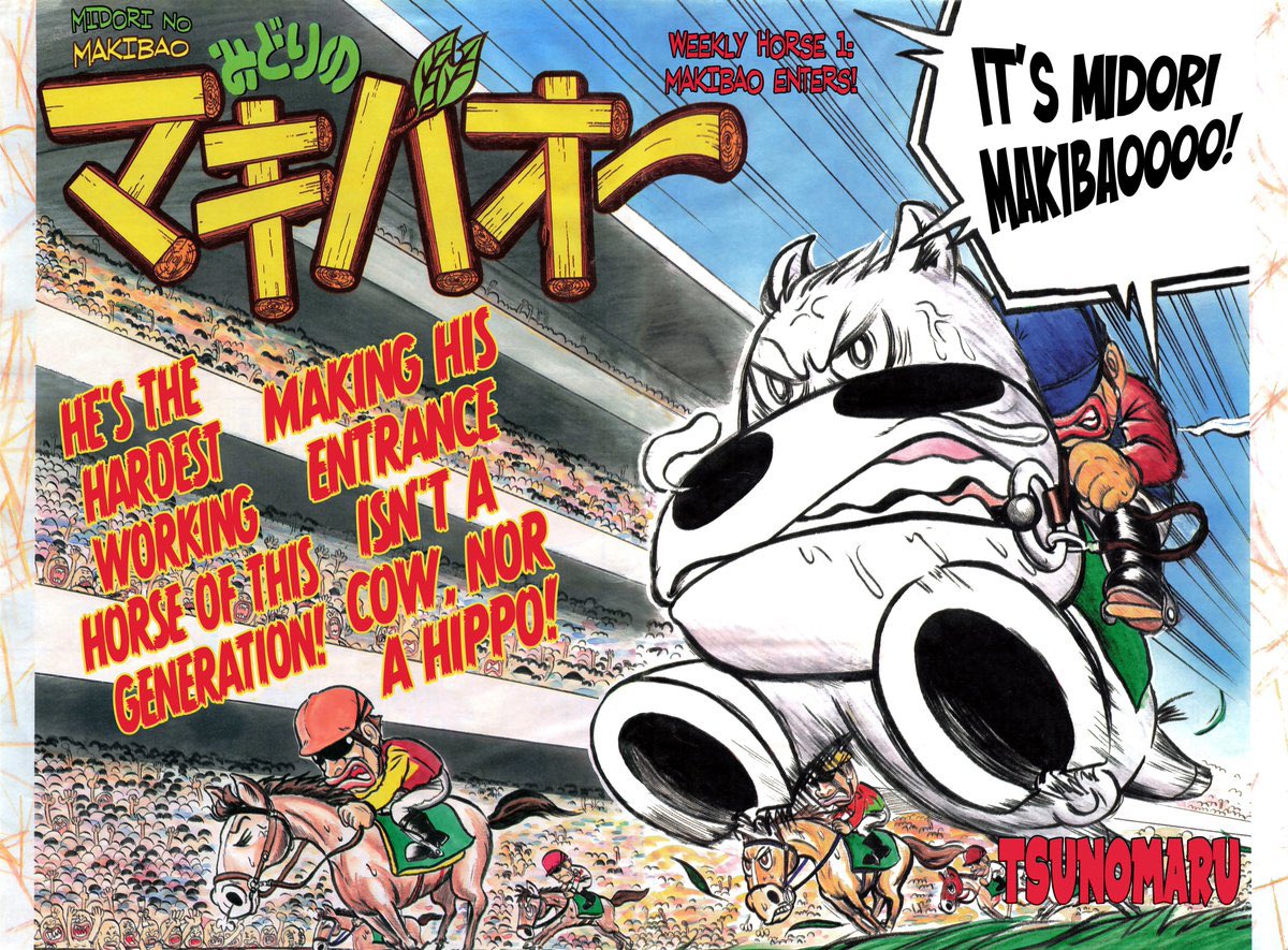 Roy koopa ( the real one ) tweet media