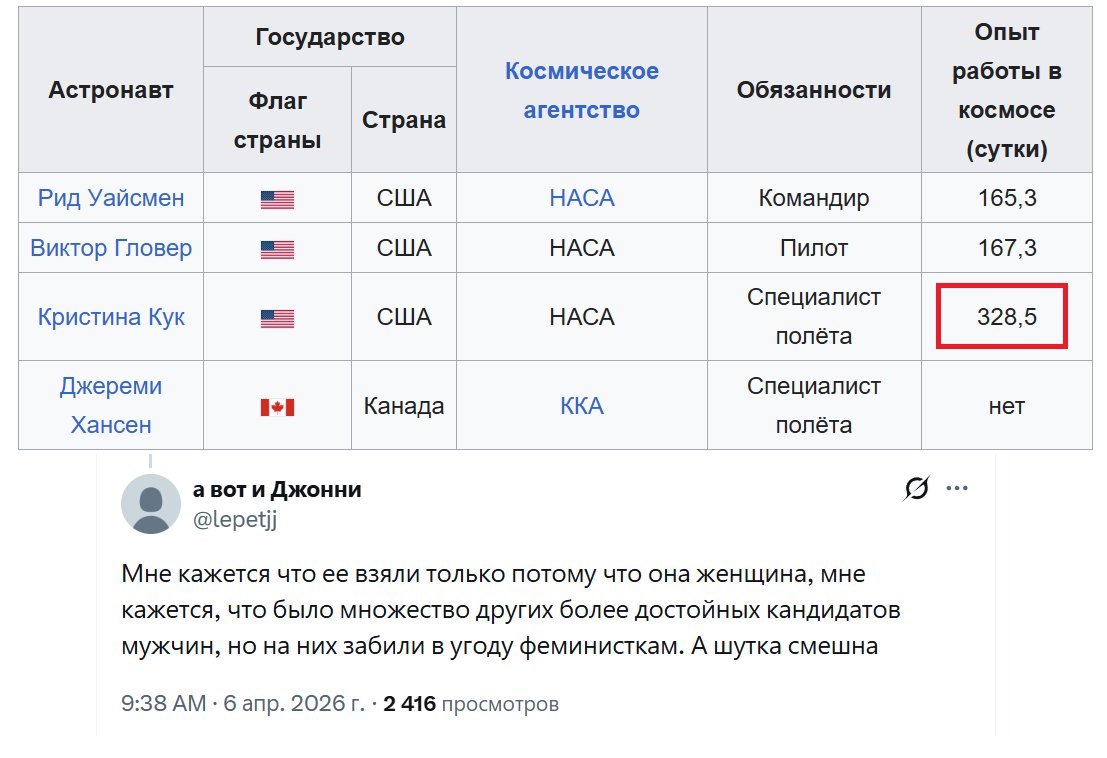 𖤐Yury Levin𖤐 tweet media