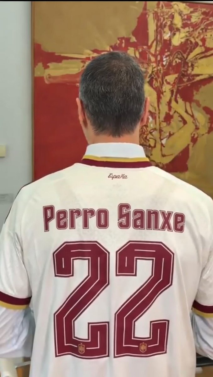 🅼🅰🅳🆂🅴🅽 tweet media