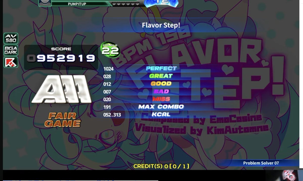 あぶりくまモン🐻 tweet media