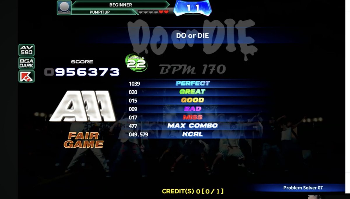 あぶりくまモン🐻 tweet media