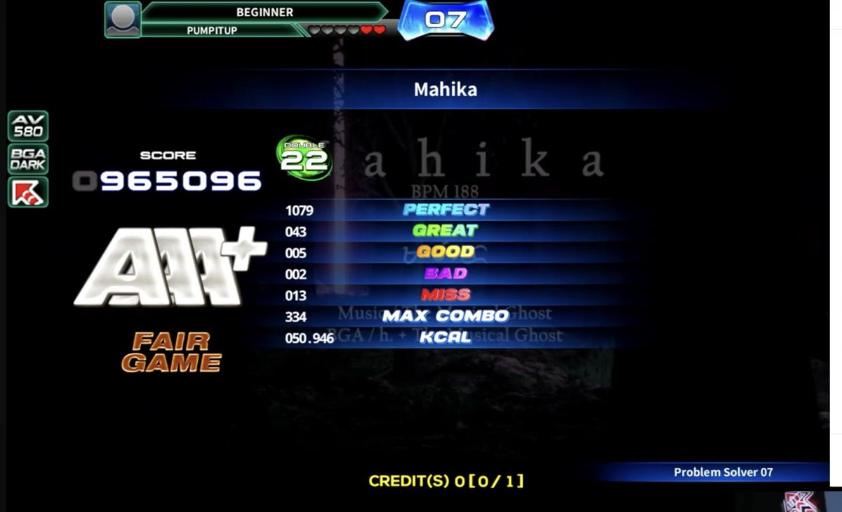 あぶりくまモン🐻 tweet media