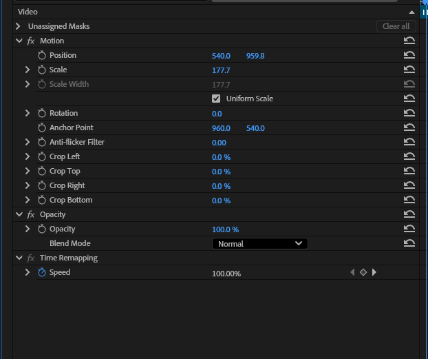 David Host tweet media