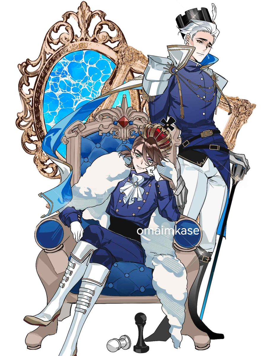 麦学长 tweet media