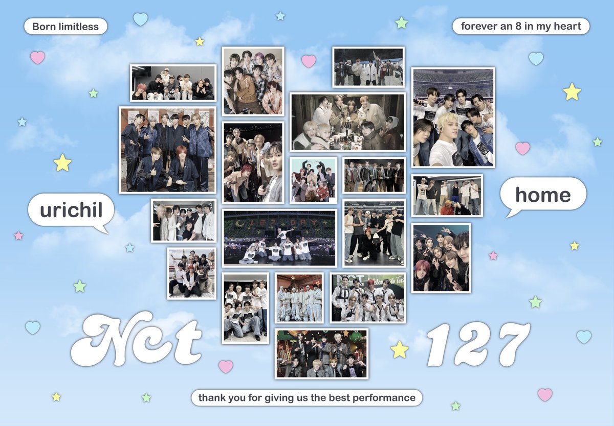 (❤︎) v ิ ว ˚⋆ tweet media