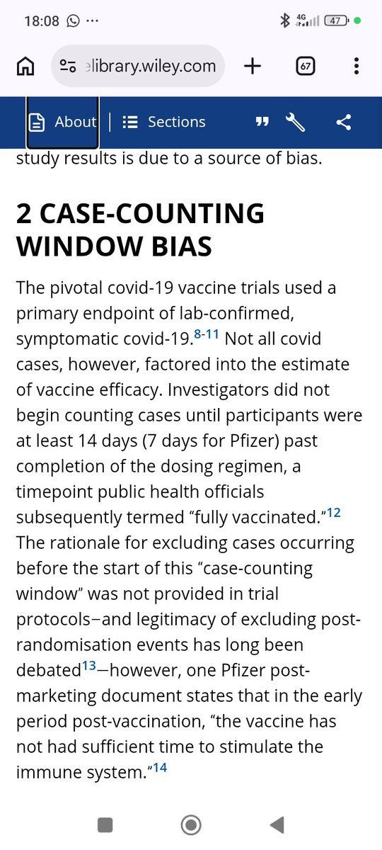 Marco Borrano 🇮🇹🇷🇺🧱🐭#No€#I💚CO2 tweet media
