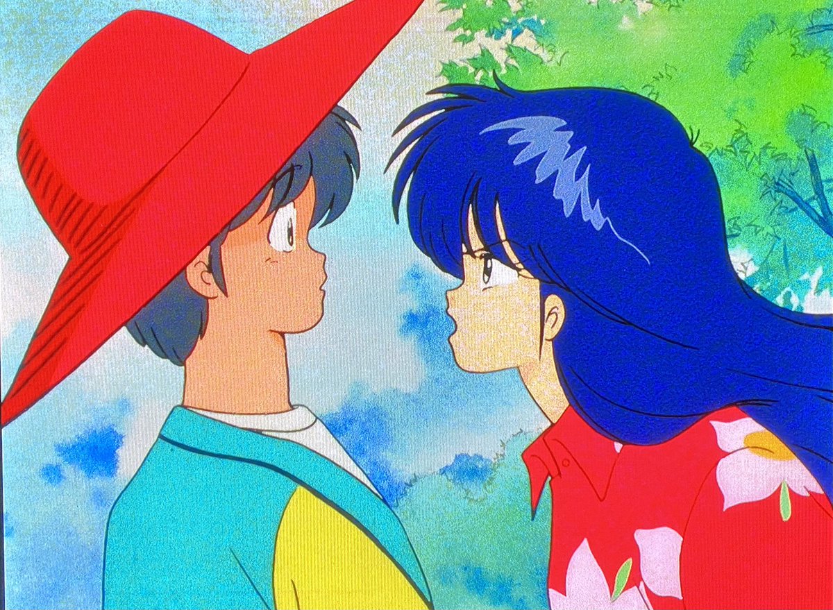 usangoro tweet media