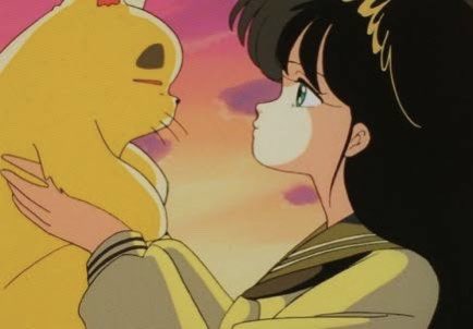 usangoro tweet media