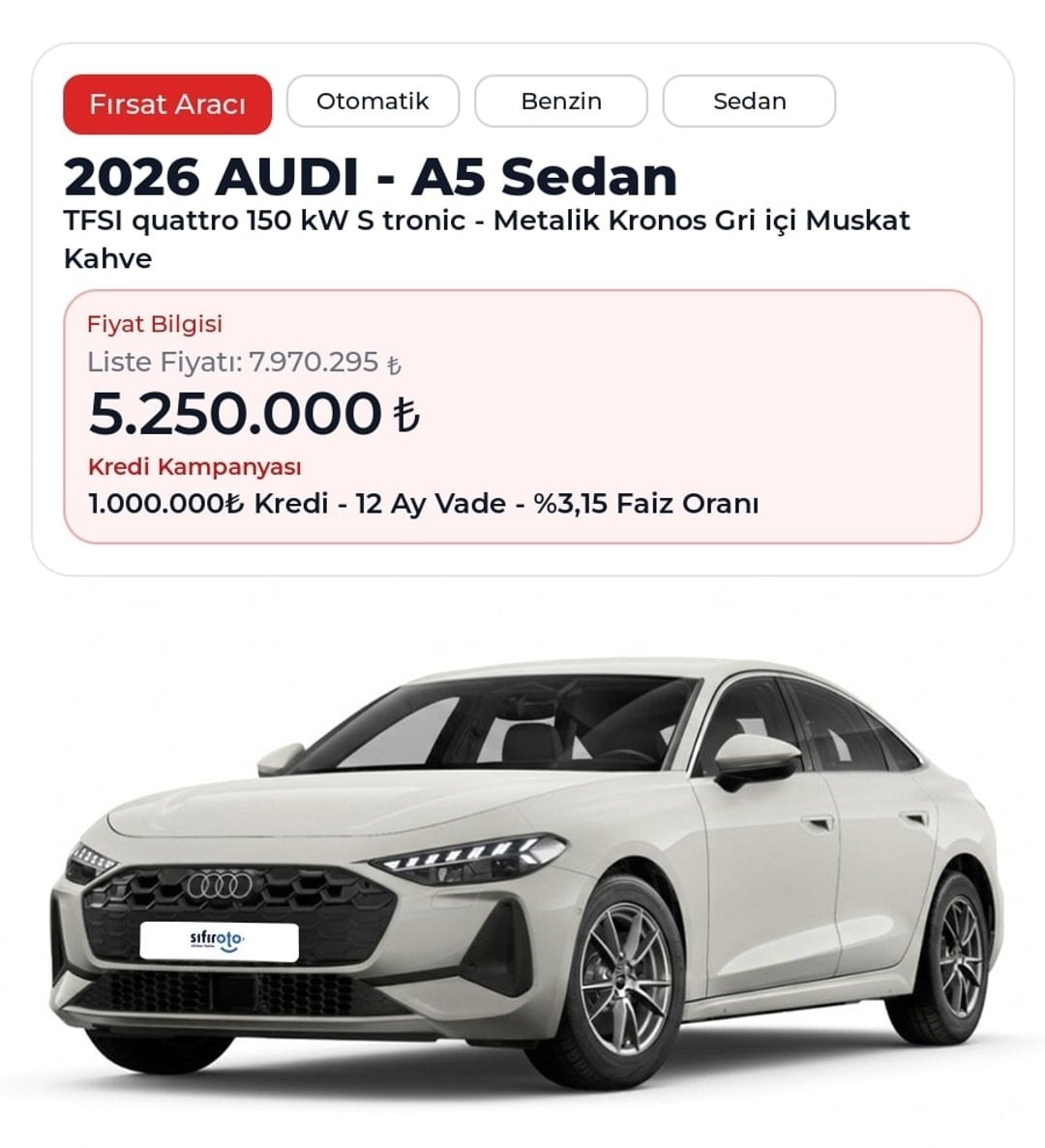 Yatırım Tecrübem tweet media