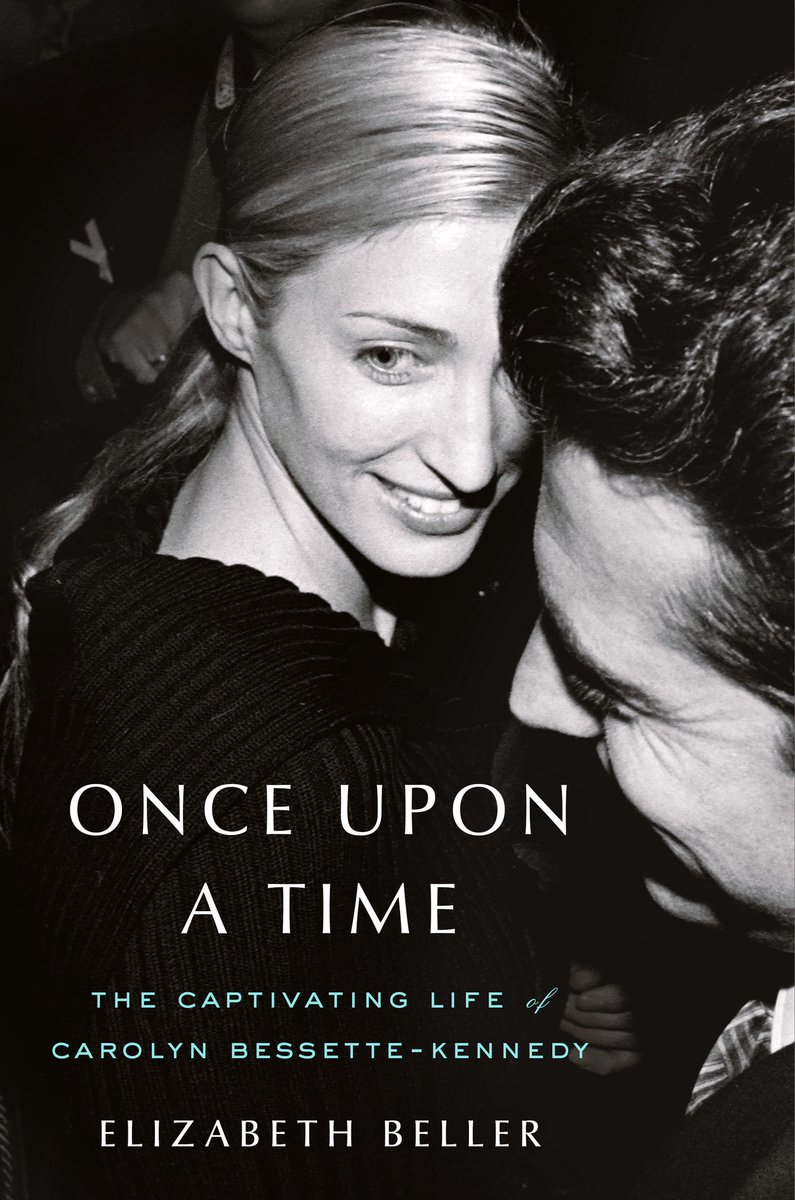 gthmic's tweet image. ⟢    #cr: once upon a time (2024) by elizabeth beller
