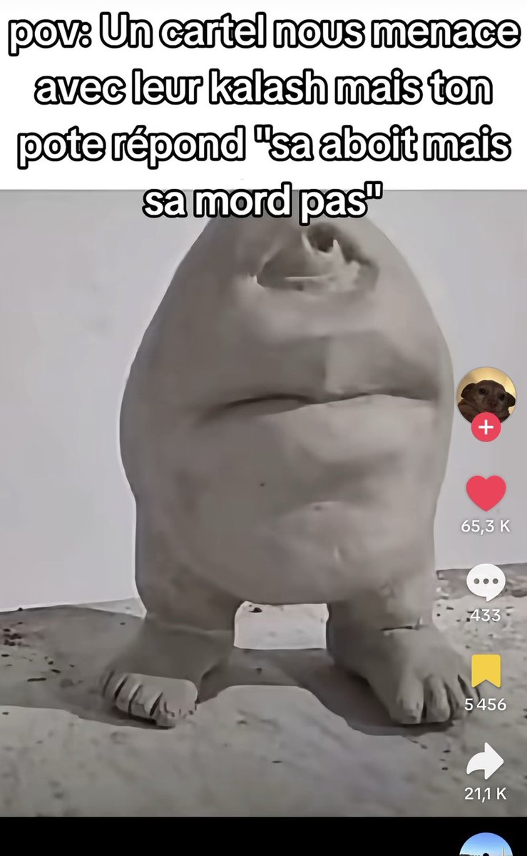 Chino🇴🇲 tweet media