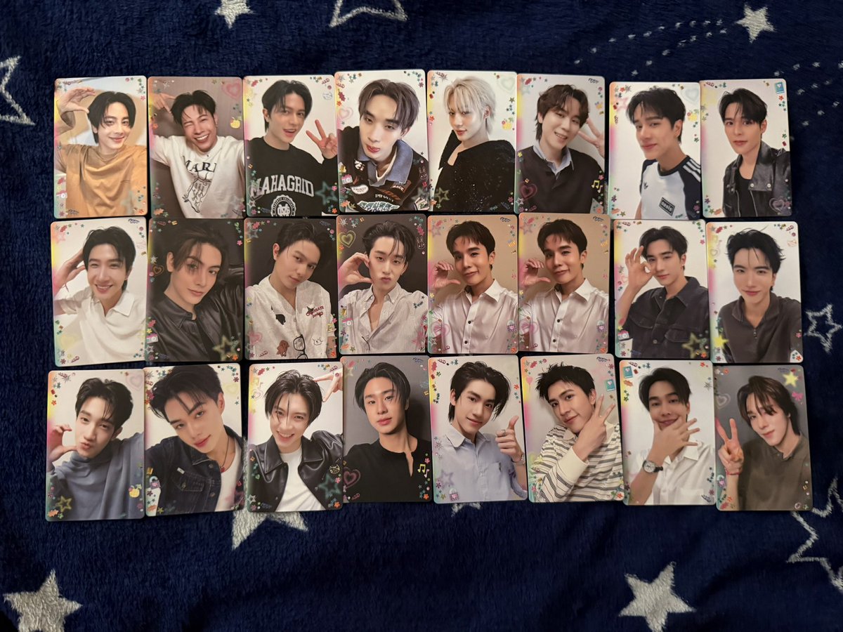 ❥𝗽𝗲𝗽𝗶_𝙨𝙠𝙮_✦ tweet media