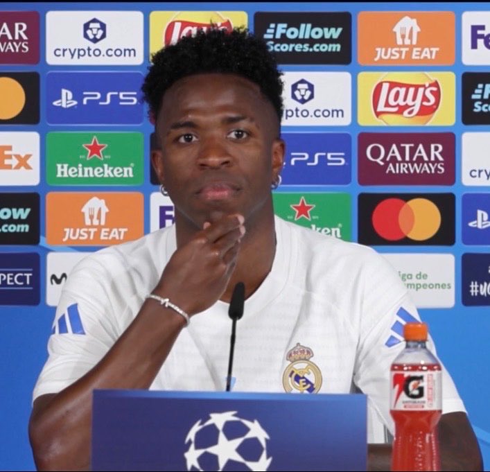 El Partidazo de COPE tweet media