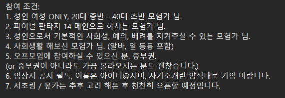 𝕯𝖝𝖎𝖎𝖎 tweet media