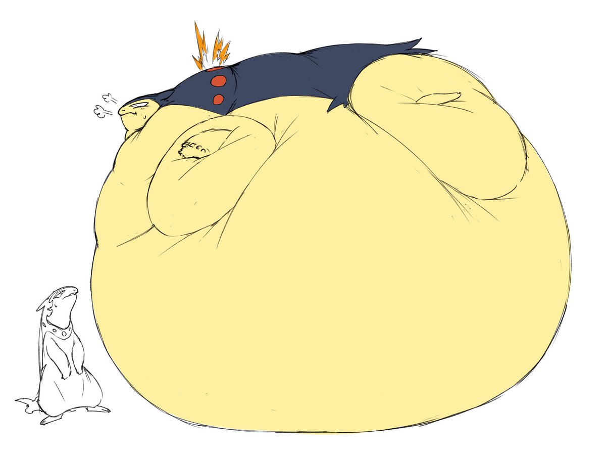 ゼフィ tweet media